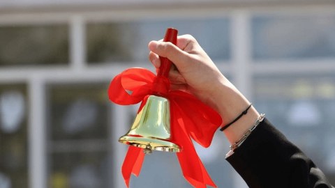 &ldquo;Son zəng&rdquo;də bunları etmək qadağan edilir