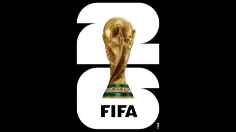 FIFA DÇ-2026-nın rəsmi himnini təqdim etdi - VİDEO