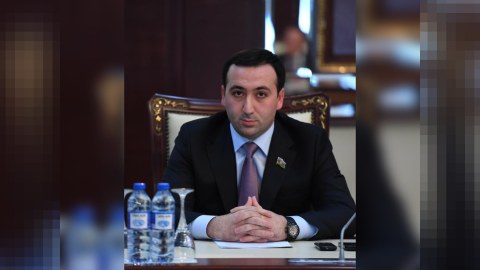 Milli Qurtuluş Günü: xalqın etimadı və xilaskar liderlik nümunəsi