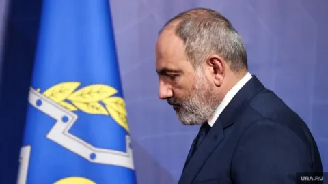 Qərar qəbul etsələr, nəzərə alacağıq &ndash; KTMT-yə cavab