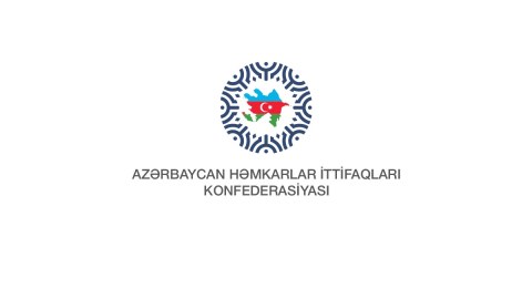 AHİK yollayışlarla bağlı iddialara cavab verdi