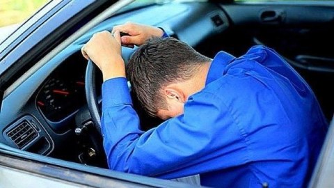 "Son zəng"lə bağlı məzunlara və valideynlərə mühüm xəbərdarlıq