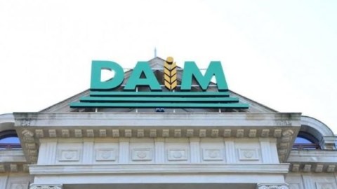 DAİM-lər regional idarəetmə modelinə keçir