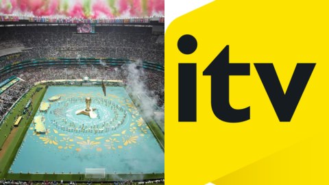 Açılış niyə Youtube-da yayımlanmadı? - İTV-dən Dünya Çempionatı ilə bağlı AÇIQLAMA