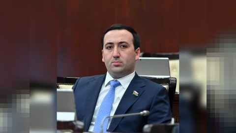 Şuşa Bəyannaməsi: Azərbaycan-Türkiyə müttəfiqliyinin yeni mərhələsi