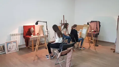 Xüsusi qabiliyyət imtahanlarına start verilir