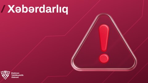 Dövlət və özəl qurumların adından mesajlar göndərilir -&nbsp;FOTOLAR