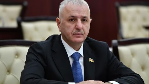 Qaliblərin&nbsp;də, məğlubların da ünvanı məlumdur