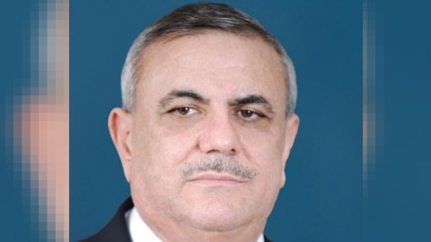 Onun &ldquo;Labirint&rdquo;i ciddi rezonans doğurdu