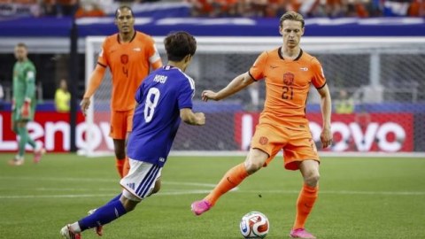 DÇ-2026-nın ən maraqlı oyunu 2:2 hesabı ilə bitdi