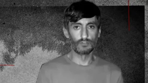 Narkotik dövriyyəyə buraxmaq istəyirdi - Polis saxladı
