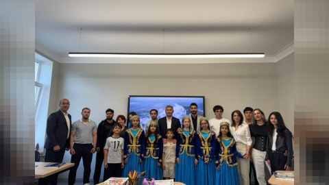 Moldovada Qurtuluş Gününə həsr olunmuş tədbir&nbsp;keçirilib&nbsp; &nbsp; &nbsp; &nbsp; &nbsp; &nbsp; &nbsp; &nbsp; &nbsp; &nbsp; &nbsp; &nbsp; &nbsp; &nbsp; &nbsp; &nbsp; &nbsp; &nbsp; &nbsp; &nbsp; &nbsp; &nbsp; &nbsp; &nbsp; &nbsp; &nbsp; &nbsp; &nbsp; &nbsp; &nbsp; &nbsp; &nbsp; &nbsp; &nbsp; &nbsp; &nbsp; &nbsp; &nbsp; &nbsp; &nbsp; &nbsp; &nbsp; &nbsp; &nbsp; &nbsp; &nbsp; &nbsp;