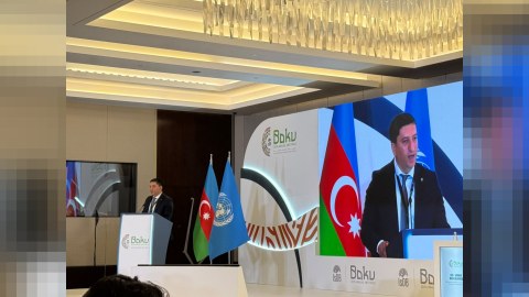 Bu göstəriciyə görə dünyanın ilk 10 ölkəsi sırasındayıq