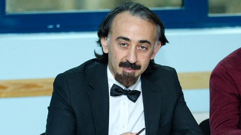 Tanınmış vəkilin qızı qəzada həlak oldu - YENİLƏNİB