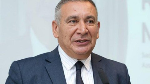 İdman jurnalistlərimiz&nbsp;Messidən az iş görmürlər!