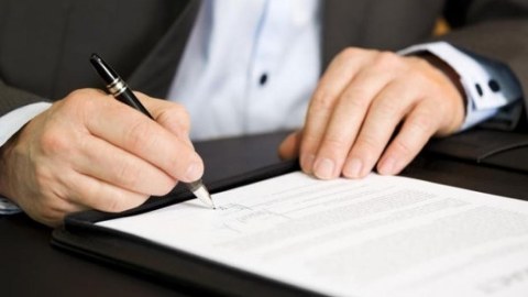 Həmin investorlara 7 günlük düşünmə müddəti veriləcək