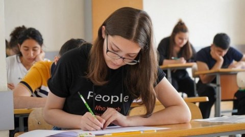 II və III qrupların keçid balları ilə&nbsp;bağlı mühüm PROQNOZ