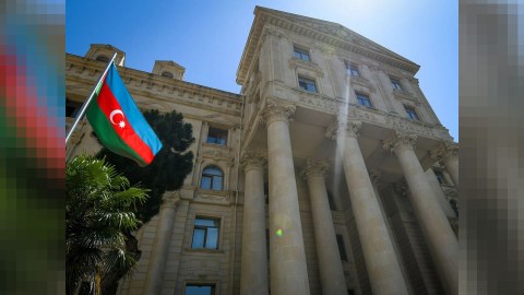 Yaralı&nbsp;azərbaycanlıların vəziyyəti açıqlandı - RƏSMİ&nbsp;