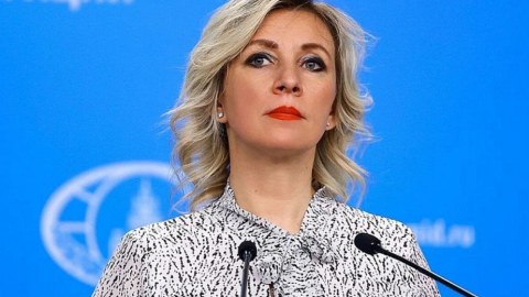 Rusiya Ermənistana&nbsp;nota verdi