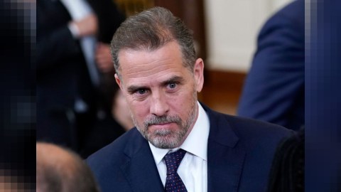 Baydenin oğluna iş verdilər