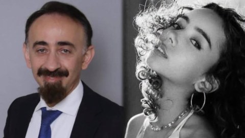 Fərhad Mehdiyevin qızının ölümü niyə bu qədər müzakirə olunur?