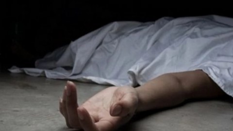 Tanışlar arasında dava faciə ilə bitdi