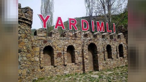 Riyaziyyatdan ən yüksək nəticə bu rayonda qeydə alınıb