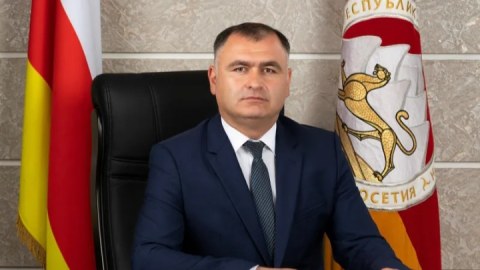 Separatçıların rəhbəri&nbsp;Putinin müşaviri olacaq