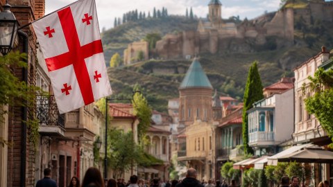 Bu ölkədə 8 mindən çox vətəndaşımız yaşayır&nbsp;