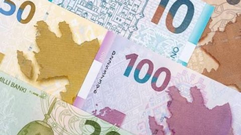 Toxumçuluqda yeni rüsumlar müəyyənləşir