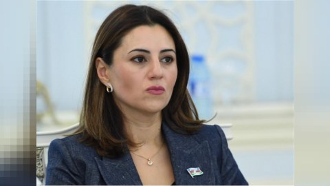 Strasburqda anti-Azərbaycan cəbhəsi: arxasında kimlər dayanır?