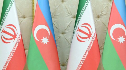 Deputat: Azərbaycan dostluq göstərdi, indi növbə İrandadır