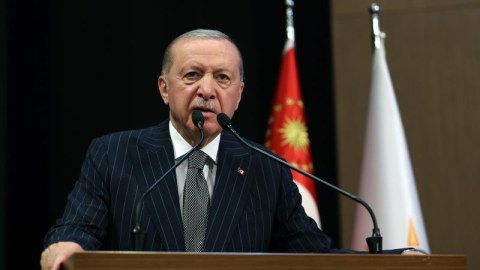 3 bələdiyyə sədri AKP-yə qoşuldu