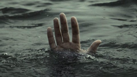 İsmayıllıda 23 yaşlı kişinin meyiti su kanalından çıxarıldı - YENİLƏNİB&nbsp;