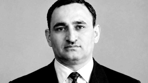 39 ilə sığan ömür, əsrə sığmayan bəstəkar