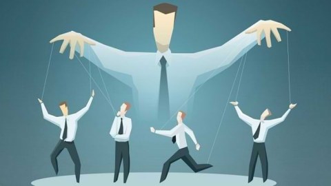 Abituriyentlər sosial şəbəkələrdə manipulyasiya olunur&nbsp;
