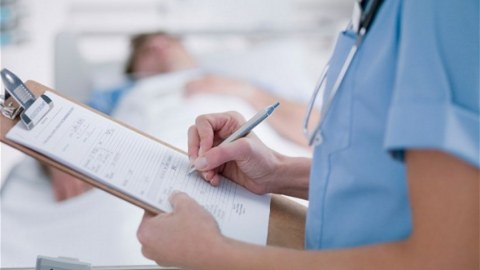 Məcburi hospitalizasiya yenidən qiymətləndirilsin - deputat