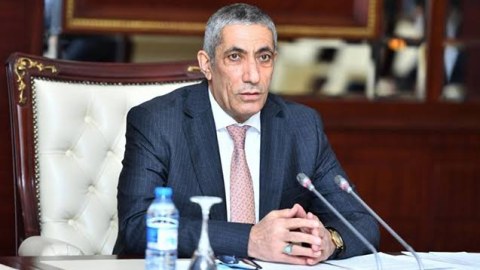 Vətəndaşın adına qanunsuz şirkət açanlara qarşı tədbirlər sərtləşdirilməlidir