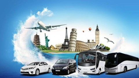 Azərbaycanda turizm şirkətlərinin sayı rekord həddə çatıb