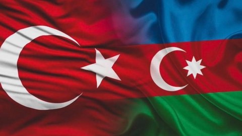 AKP ilə CHP-dən&nbsp;Azərbaycana dəstək:&nbsp;Ləyaqətli davrandı