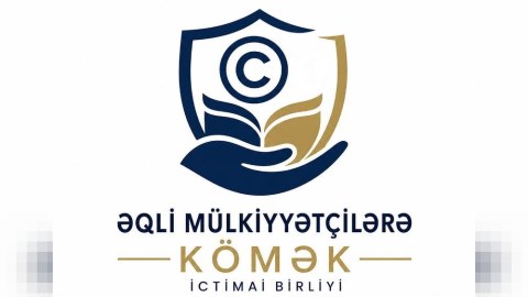 Müəllifin əməyinə hörmət edilməlidir &nbsp;- İctimai Birlik