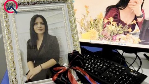 Ödənişli yolda ağır qəza&nbsp;- 33 yaşlı qadın öldü&nbsp;