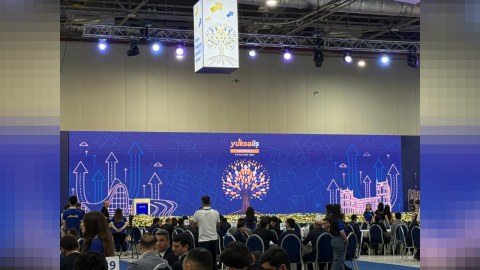 &ldquo;Yüksəliş&rdquo;də həlledici günlər başladı