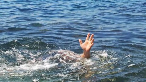 Zəngilanda bir nəfər çayda boğuldu