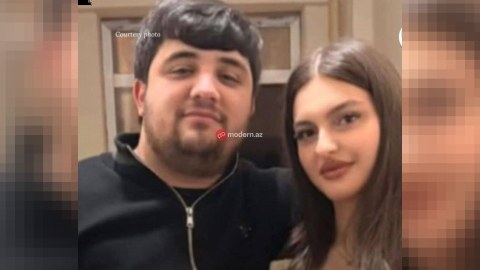 21 yaşlı Fatimənin faciəsi: Əmisi oğlu&nbsp;iki həftə işgəncə verdi, sonra öldürdü