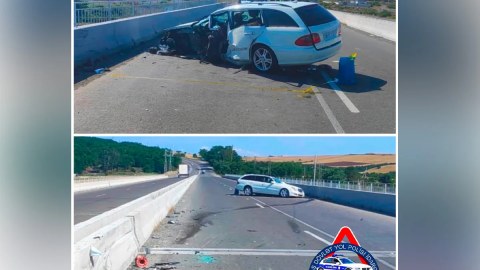 İsmayıllıda iki nəfərin öldüyü qəzanın səbəbi