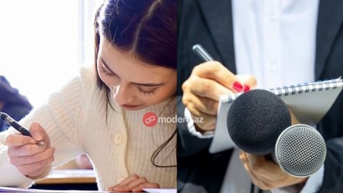 Magistraturaya hazırlaşanlara şad xəbər: yeni ixtisaslaşma yaradılır&nbsp;