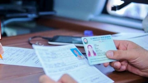 Azərbaycanda ən çox qadınlar adını dəyişir - STATİSTİKA