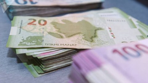 Azərbaycanda yeni maliyyələşmə mexanizmi yaradılır