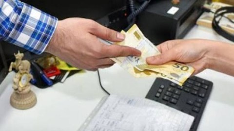 Bədbəxt hadisələrə görə sığorta ödənişlərinin hesablanması qaydası dəyişir